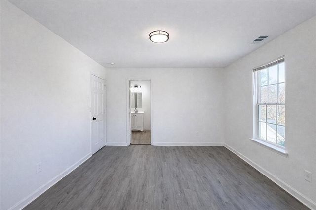 2259 Sisk Street NW, Atlanta, GA 30318