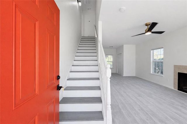 2259 Sisk Street NW, Atlanta, GA 30318