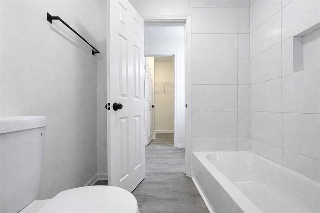 2259 Sisk Street NW, Atlanta, GA 30318