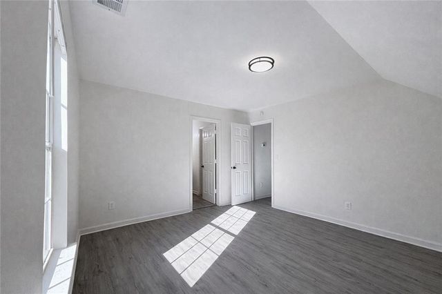 2259 Sisk Street NW, Atlanta, GA 30318