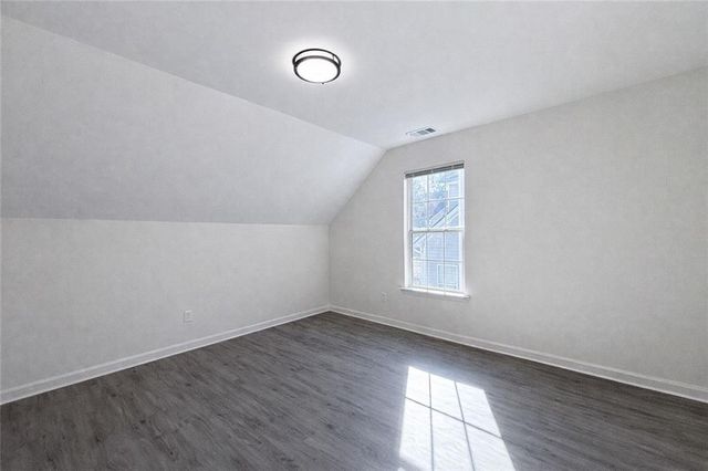 2259 Sisk Street NW, Atlanta, GA 30318