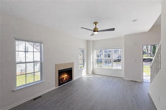 2259 Sisk Street NW, Atlanta, GA 30318