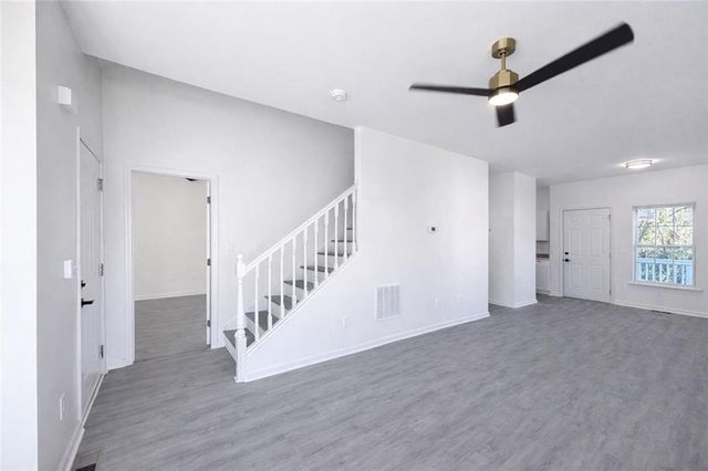 2259 Sisk Street NW, Atlanta, GA 30318