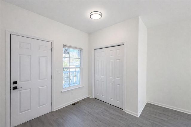 2259 Sisk Street NW, Atlanta, GA 30318