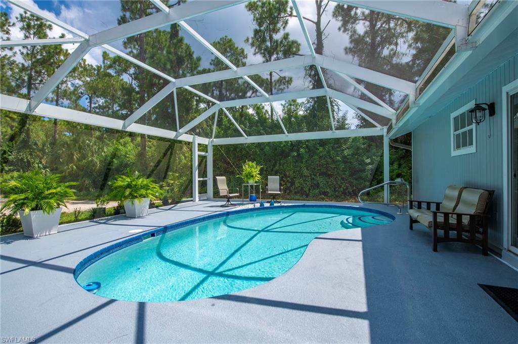 1831 18th AVE NE, NAPLES, FL 34120 — photo 2
