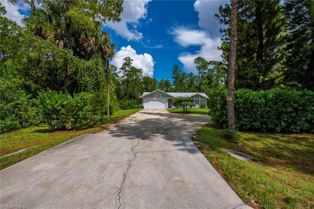 1831 18th AVE NE, NAPLES, FL 34120 — photo 3