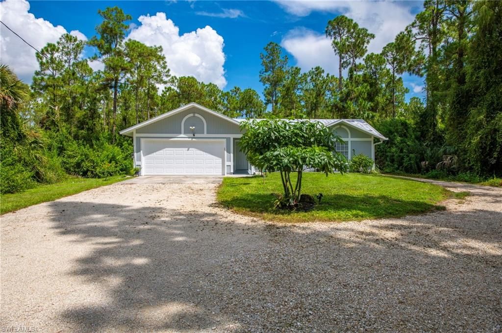 1831 18th AVE NE, NAPLES, FL 34120 — photo 4
