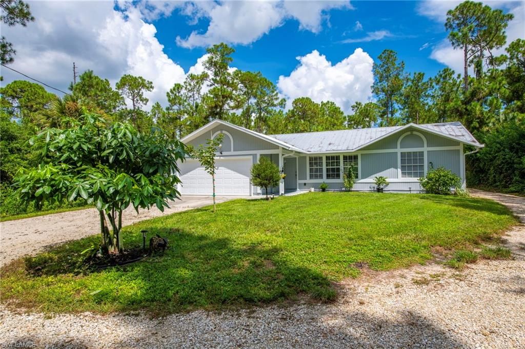 1831 18th AVE NE, NAPLES, FL 34120 — photo 5