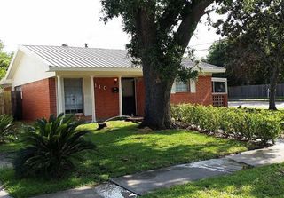 1101 Ellen Drive, Deer Park, TX 77536