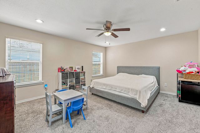 1006 SE 3rd Street, Mineral Wells, TX 76067