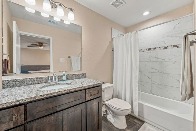 1006 SE 3rd Street, Mineral Wells, TX 76067