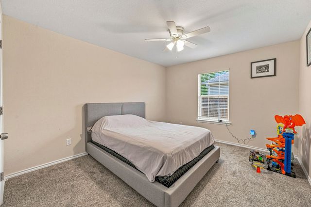 1006 SE 3rd Street, Mineral Wells, TX 76067