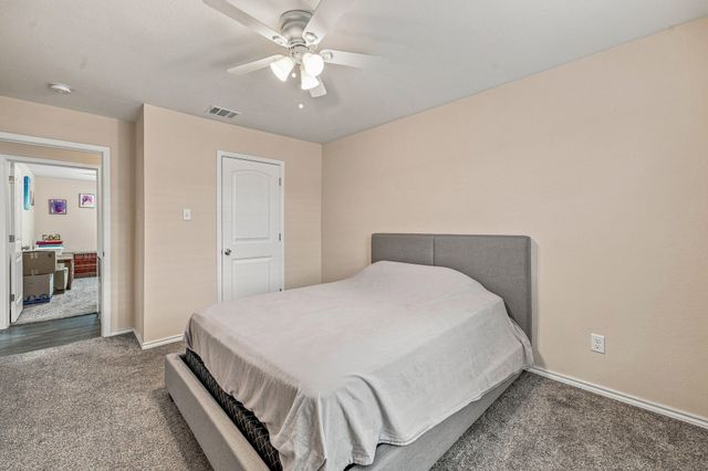 1006 SE 3rd Street, Mineral Wells, TX 76067