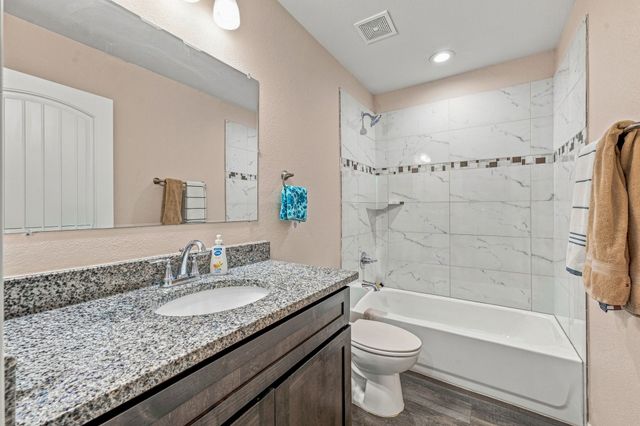 1006 SE 3rd Street, Mineral Wells, TX 76067