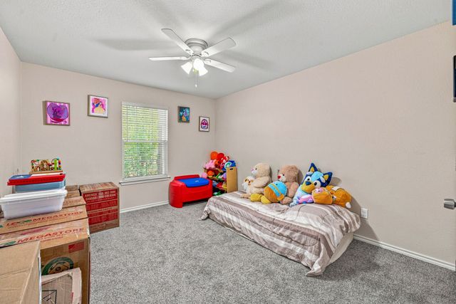 1006 SE 3rd Street, Mineral Wells, TX 76067