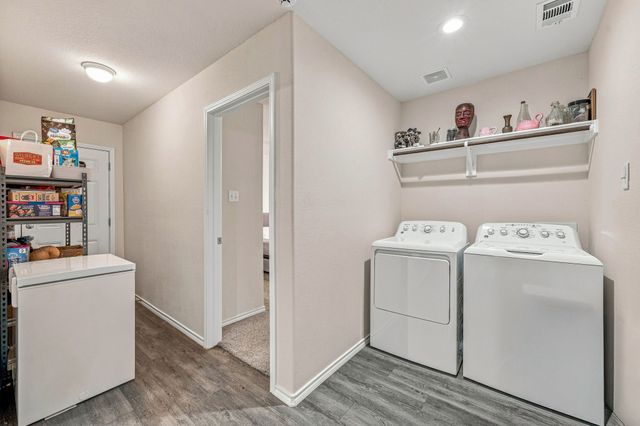 1006 SE 3rd Street, Mineral Wells, TX 76067