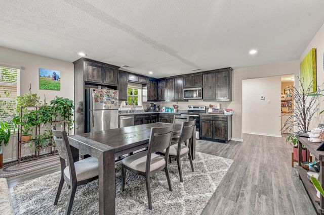 1006 SE 3rd Street, Mineral Wells, TX 76067