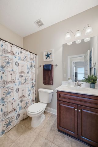 640 Laurel Ln, Murfreesboro, TN 37127