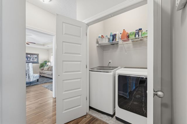 640 Laurel Ln, Murfreesboro, TN 37127