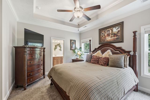 640 Laurel Ln, Murfreesboro, TN 37127