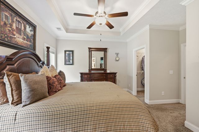 640 Laurel Ln, Murfreesboro, TN 37127