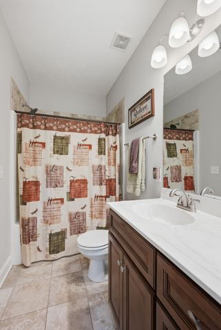640 Laurel Ln, Murfreesboro, TN 37127