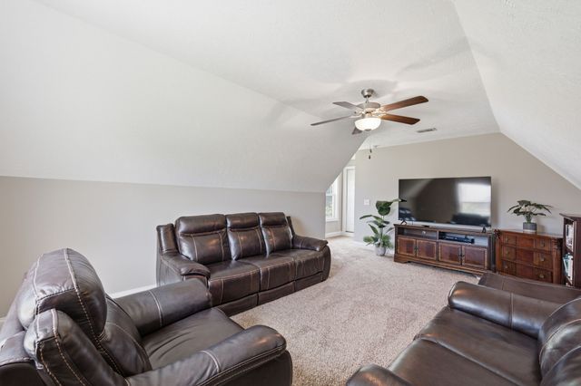 640 Laurel Ln, Murfreesboro, TN 37127