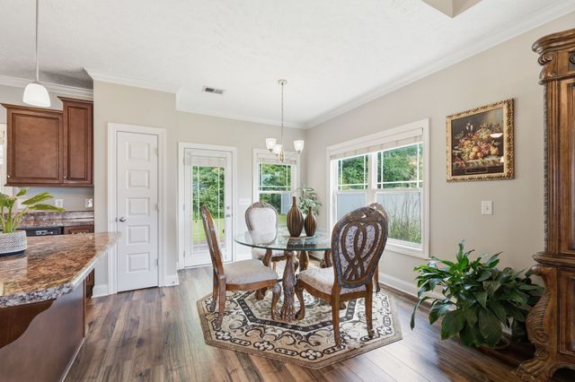 640 Laurel Ln, Murfreesboro, TN 37127