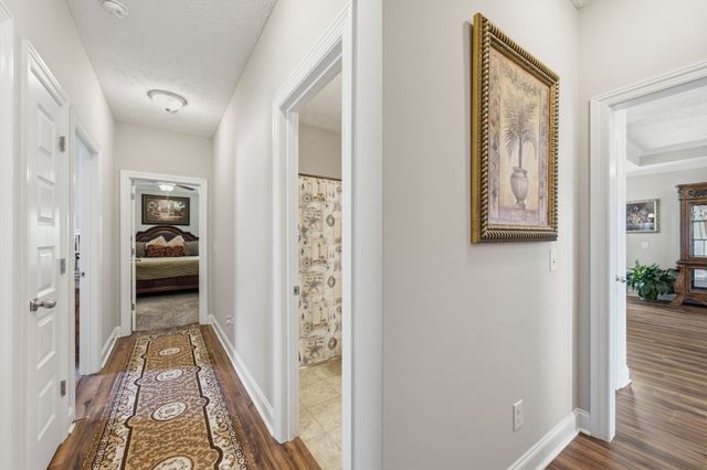 640 Laurel Ln, Murfreesboro, TN 37127