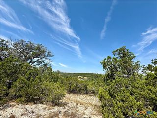 640 Crossman, Fischer, TX 78623