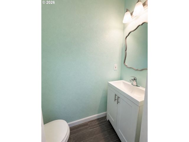 1514 Se 117TH Ave, Portland, OR 97216