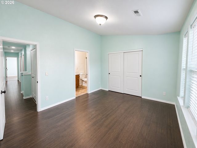 1514 Se 117TH Ave, Portland, OR 97216