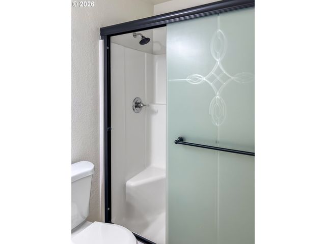 1514 Se 117TH Ave, Portland, OR 97216