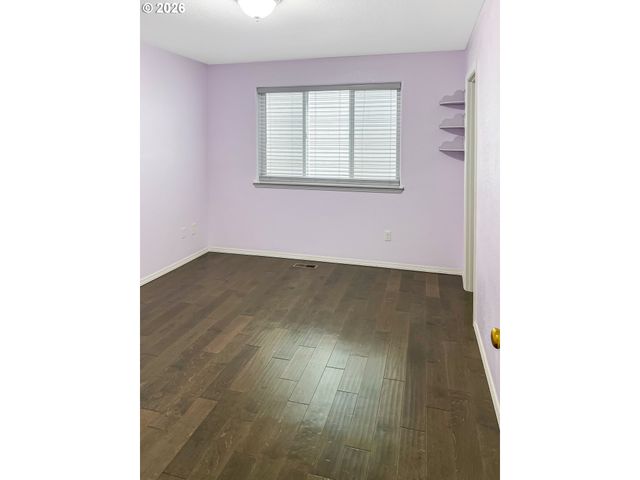 1514 Se 117TH Ave, Portland, OR 97216