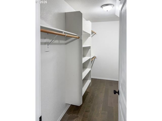 1514 Se 117TH Ave, Portland, OR 97216