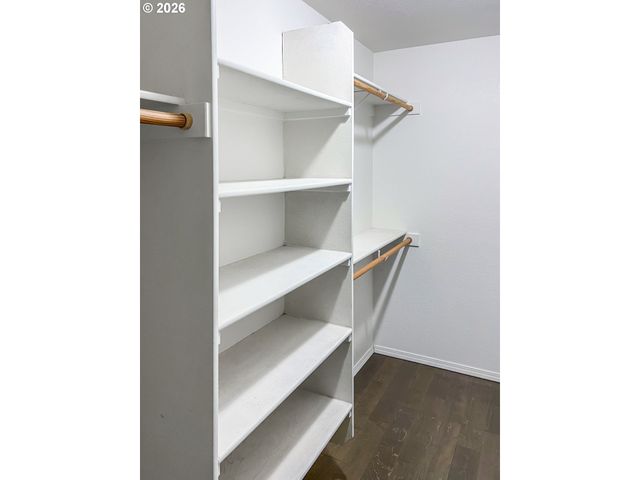 1514 Se 117TH Ave, Portland, OR 97216