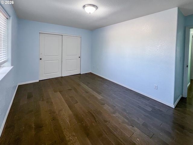 1514 Se 117TH Ave, Portland, OR 97216