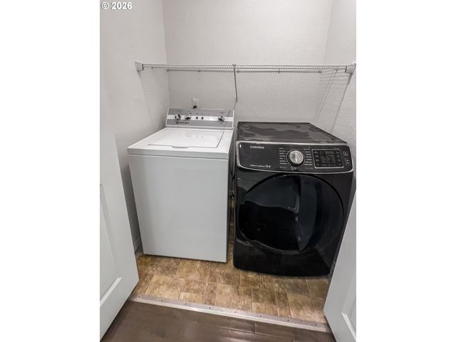 1514 Se 117TH Ave, Portland, OR 97216