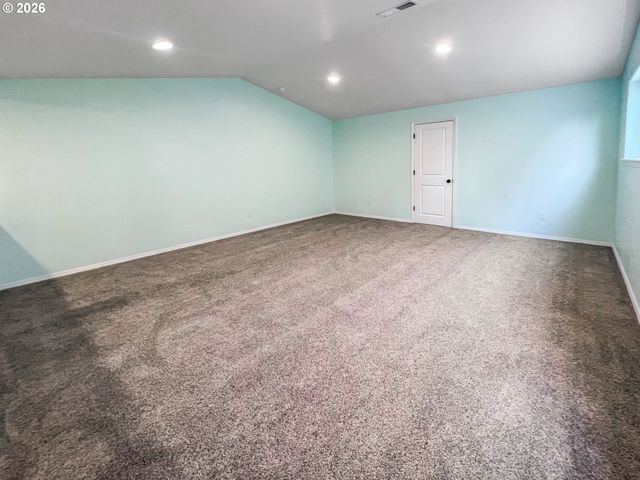 1514 Se 117TH Ave, Portland, OR 97216