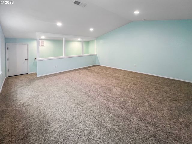1514 Se 117TH Ave, Portland, OR 97216