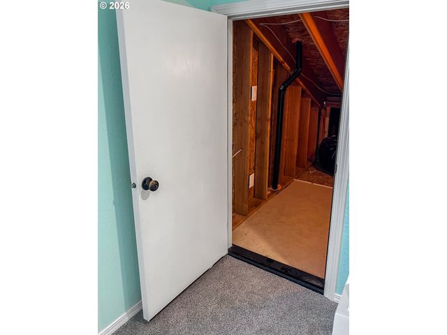 1514 Se 117TH Ave, Portland, OR 97216