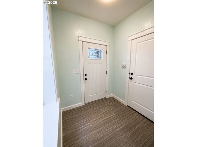 1514 Se 117TH Ave, Portland, OR 97216