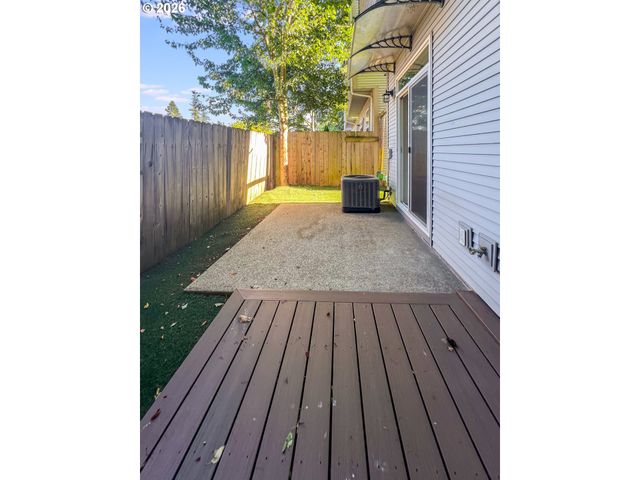 1514 Se 117TH Ave, Portland, OR 97216