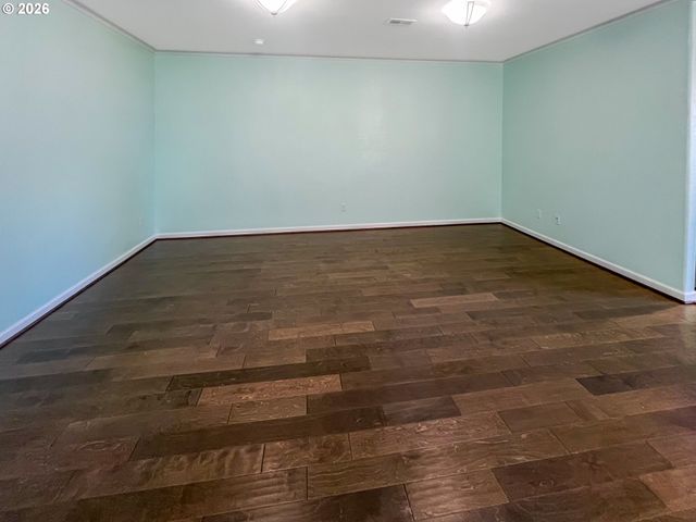 1514 Se 117TH Ave, Portland, OR 97216