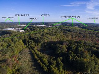 100 Cross Road, Waterford, CT 06385