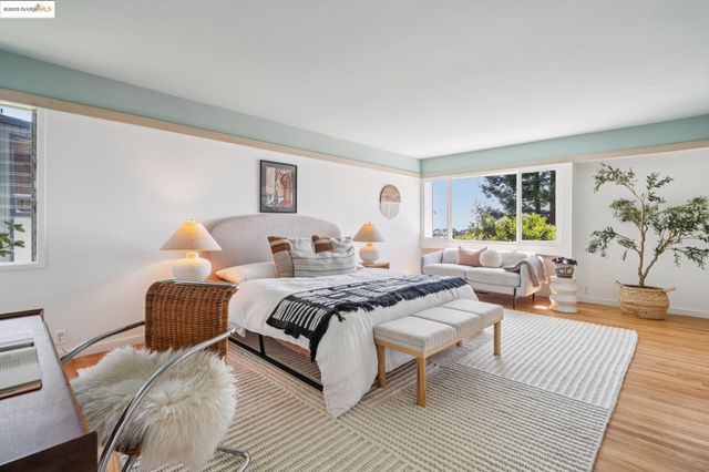 120 Hill Rd, Berkeley, CA 94708