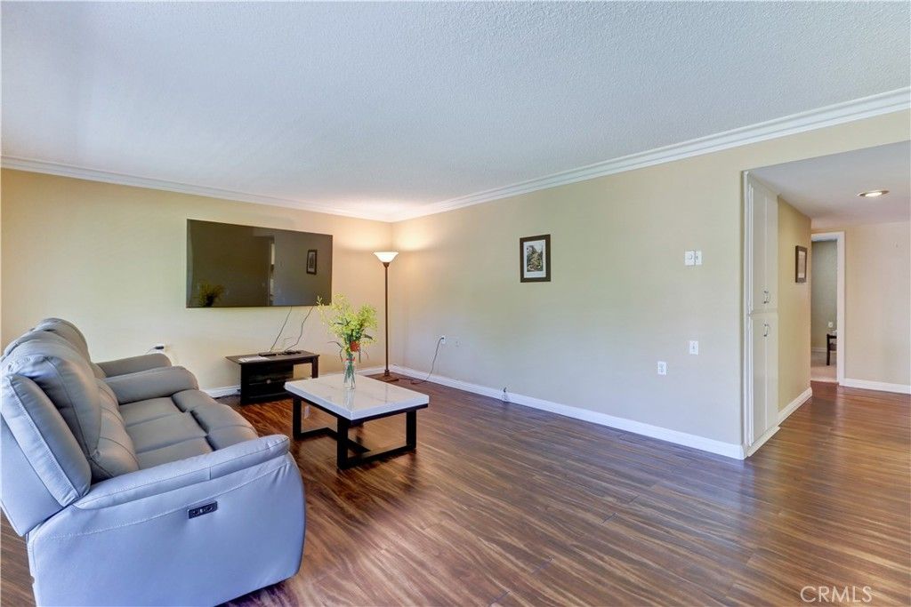 874 Avenida Sevilla #O, Laguna Woods, CA 92637 — exterior