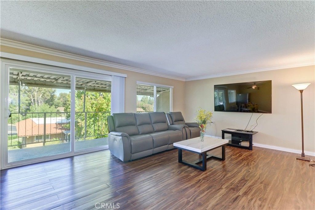 874 Avenida Sevilla #O, Laguna Woods, CA 92637 — photo 2