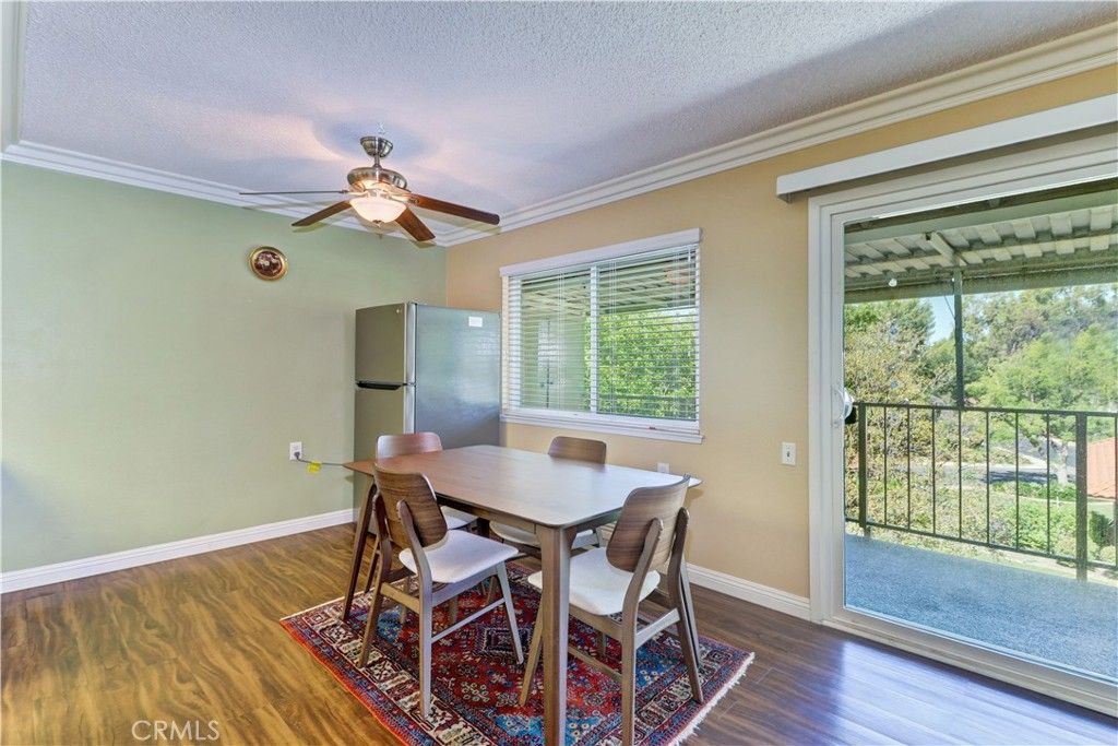 874 Avenida Sevilla #O, Laguna Woods, CA 92637 — photo 3