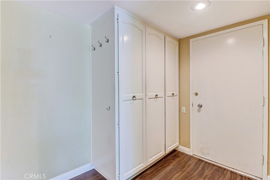 874 Avenida Sevilla #O, Laguna Woods, CA 92637 — photo 4